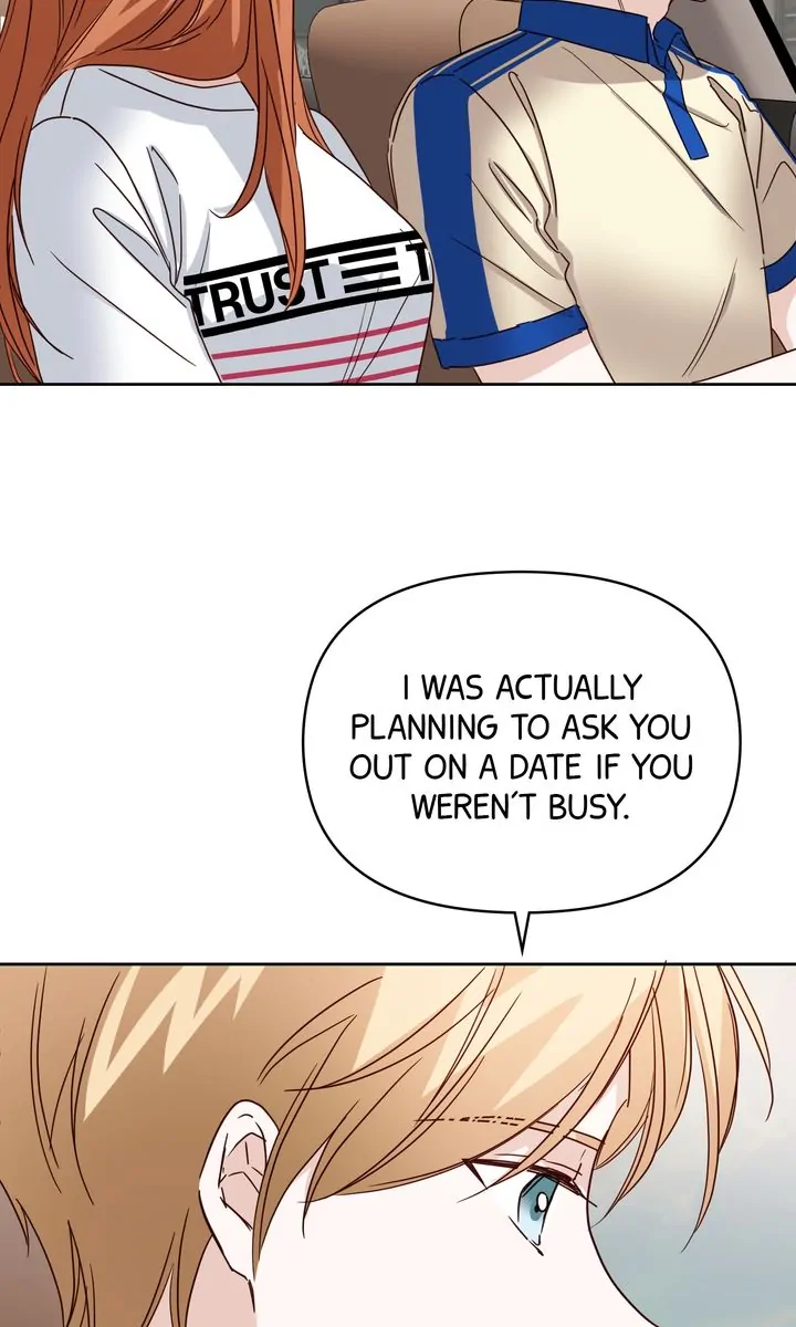 Juliet, You’re Not In Kansas Anymore! Chapter 58 220 ch 58 27