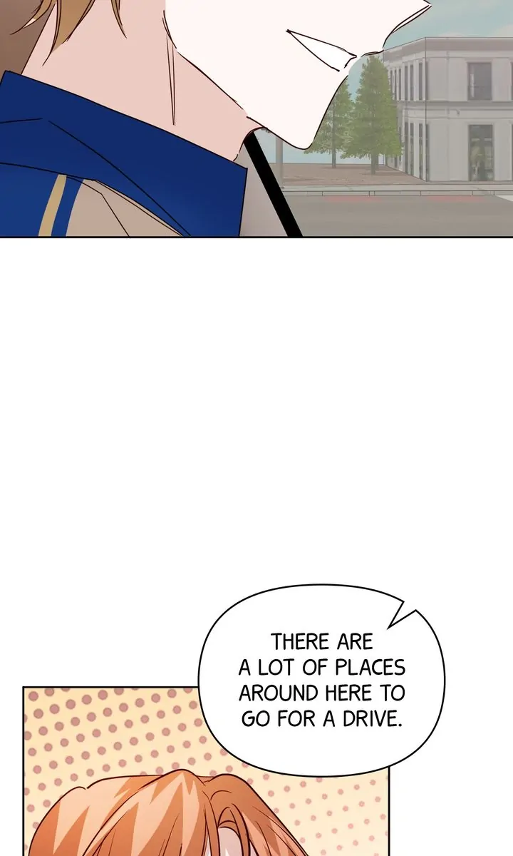 Juliet, You’re Not In Kansas Anymore! Chapter 58 221 ch 58 28