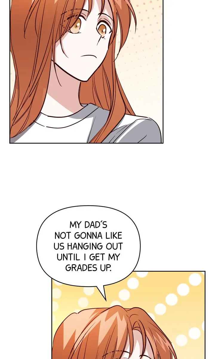 Juliet, You’re Not In Kansas Anymore! Chapter 58 222 ch 58 29