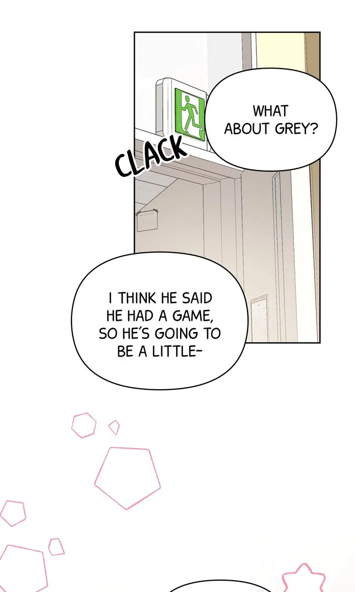 Juliet, You’re Not In Kansas Anymore! Chapter 58 196 ch 58 3
