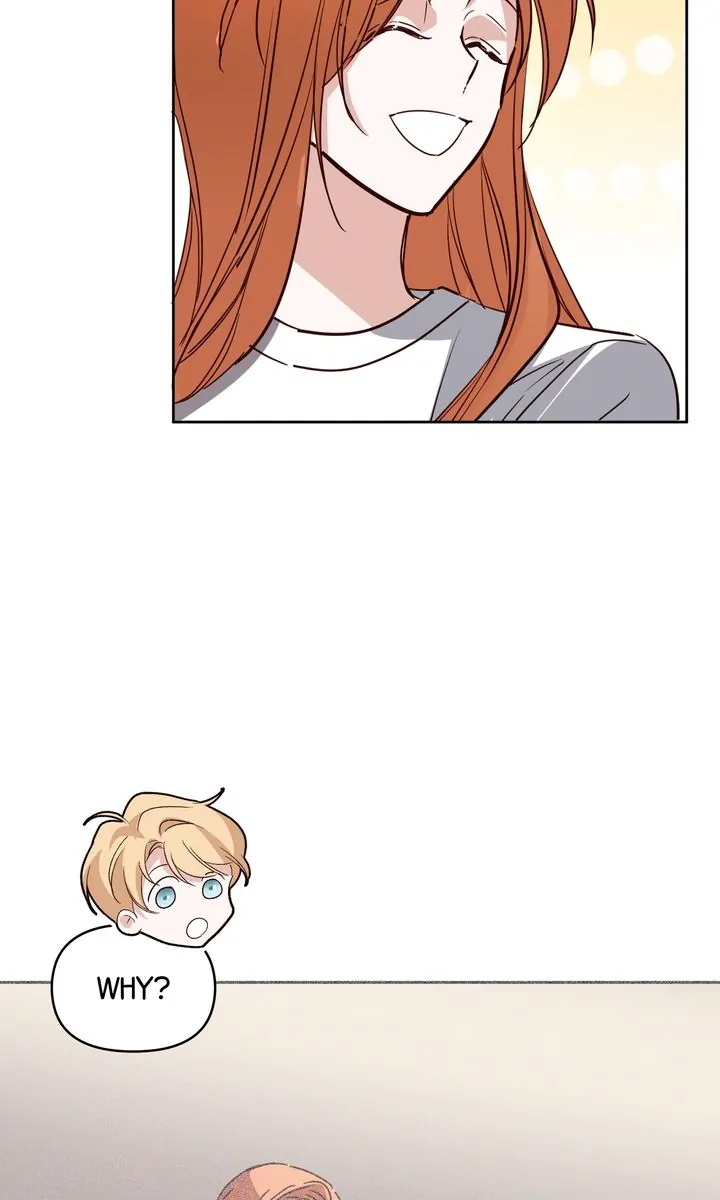 Juliet, You’re Not In Kansas Anymore! Chapter 58 223 ch 58 30