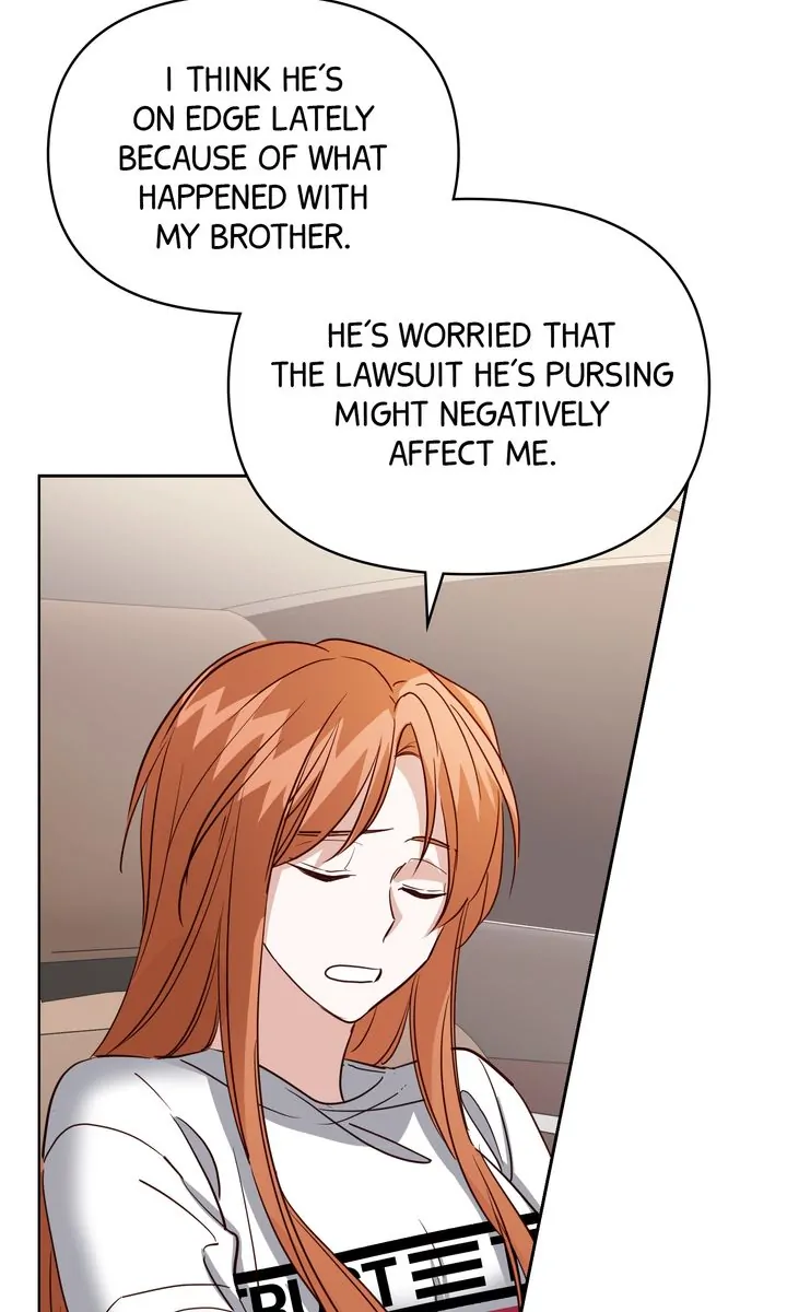Juliet, You’re Not In Kansas Anymore! Chapter 58 225 ch 58 32