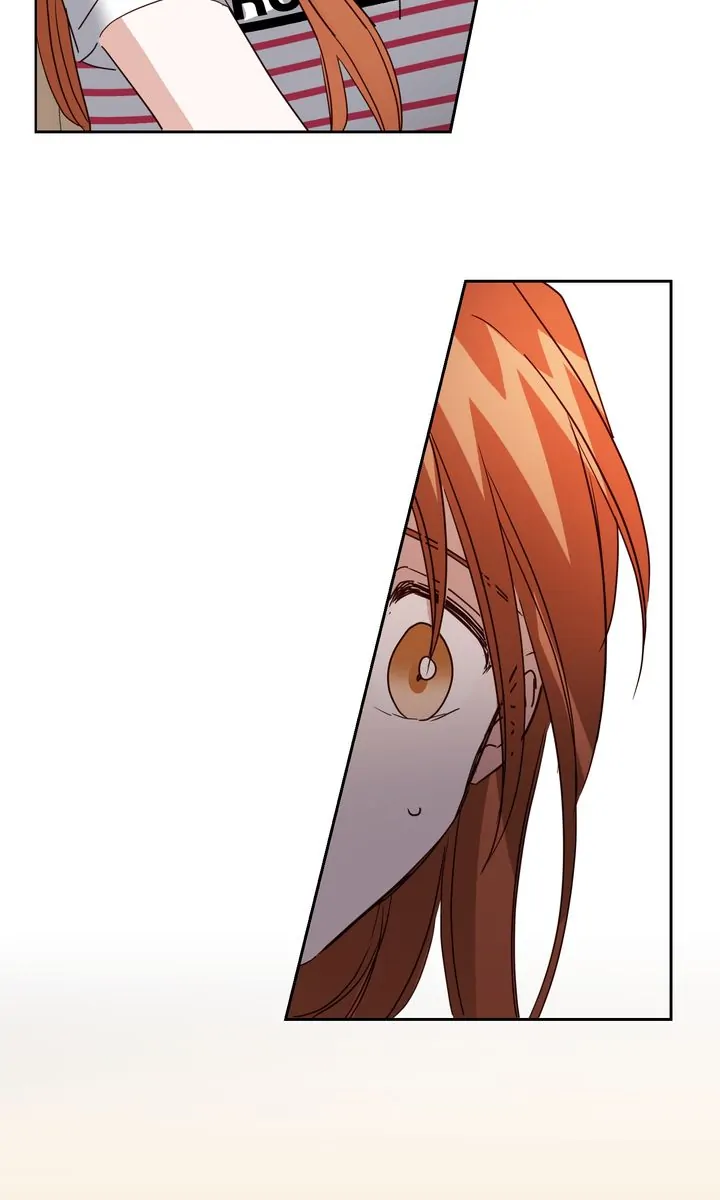 Juliet, You’re Not In Kansas Anymore! Chapter 58 226 ch 58 33