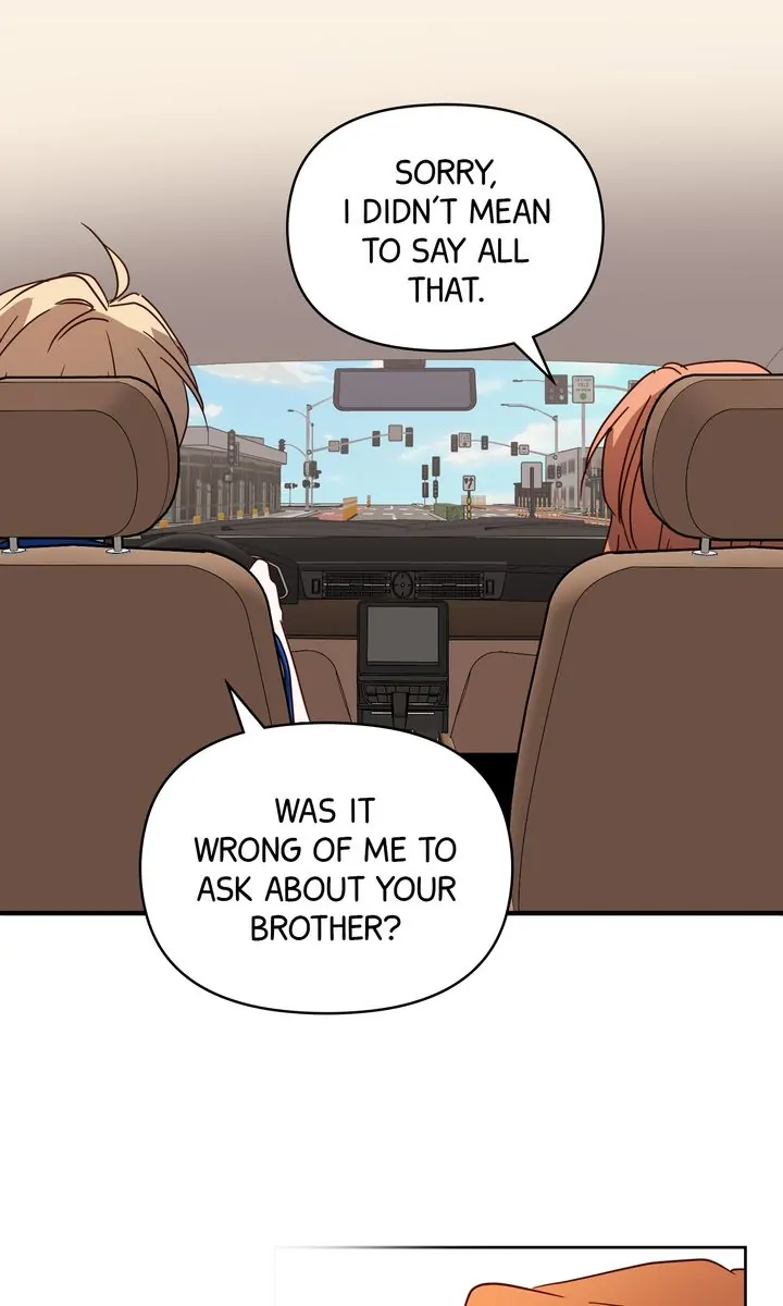 Juliet, You’re Not In Kansas Anymore! Chapter 58 227 ch 58 34