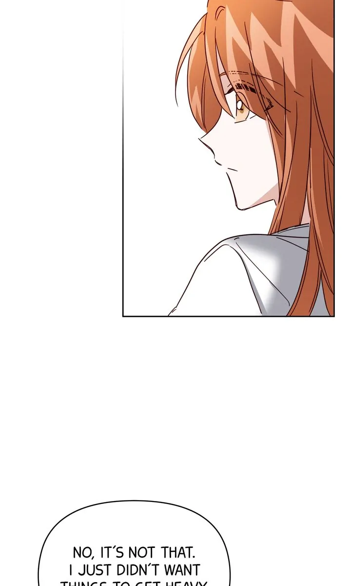 Juliet, You’re Not In Kansas Anymore! Chapter 58 228 ch 58 35
