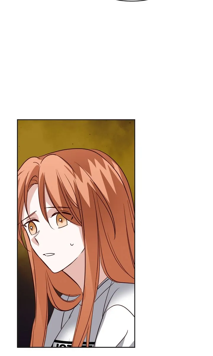 Juliet, You’re Not In Kansas Anymore! Chapter 58 231 ch 58 38