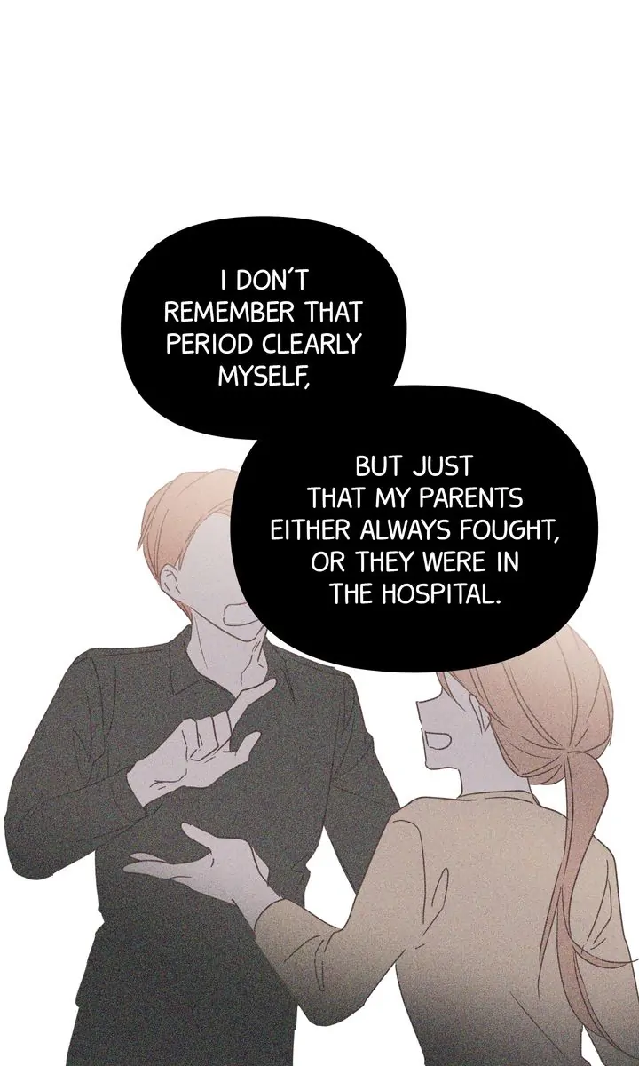 Juliet, You’re Not In Kansas Anymore! Chapter 58 233 ch 58 40