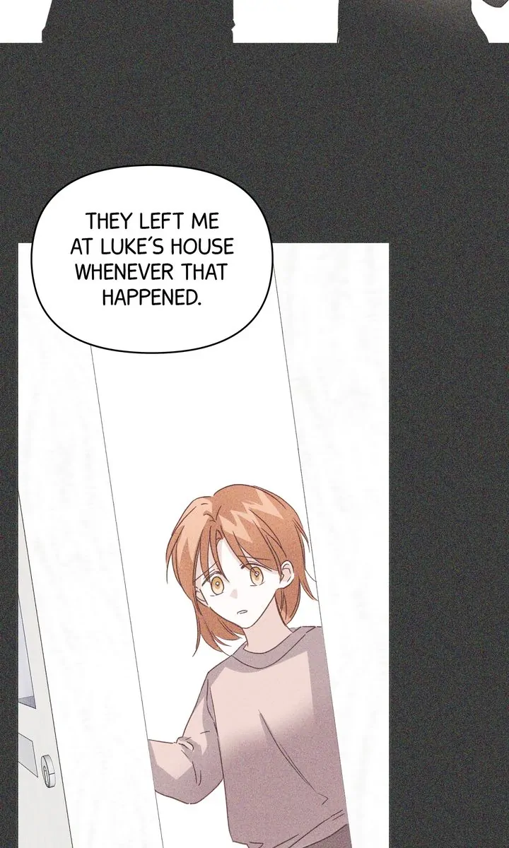 Juliet, You’re Not In Kansas Anymore! Chapter 58 234 ch 58 41