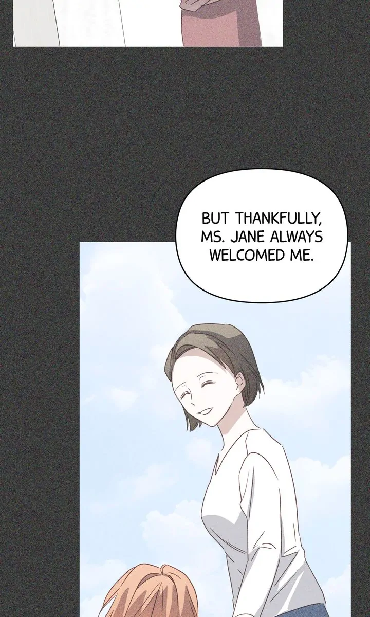 Juliet, You’re Not In Kansas Anymore! Chapter 58 235 ch 58 42