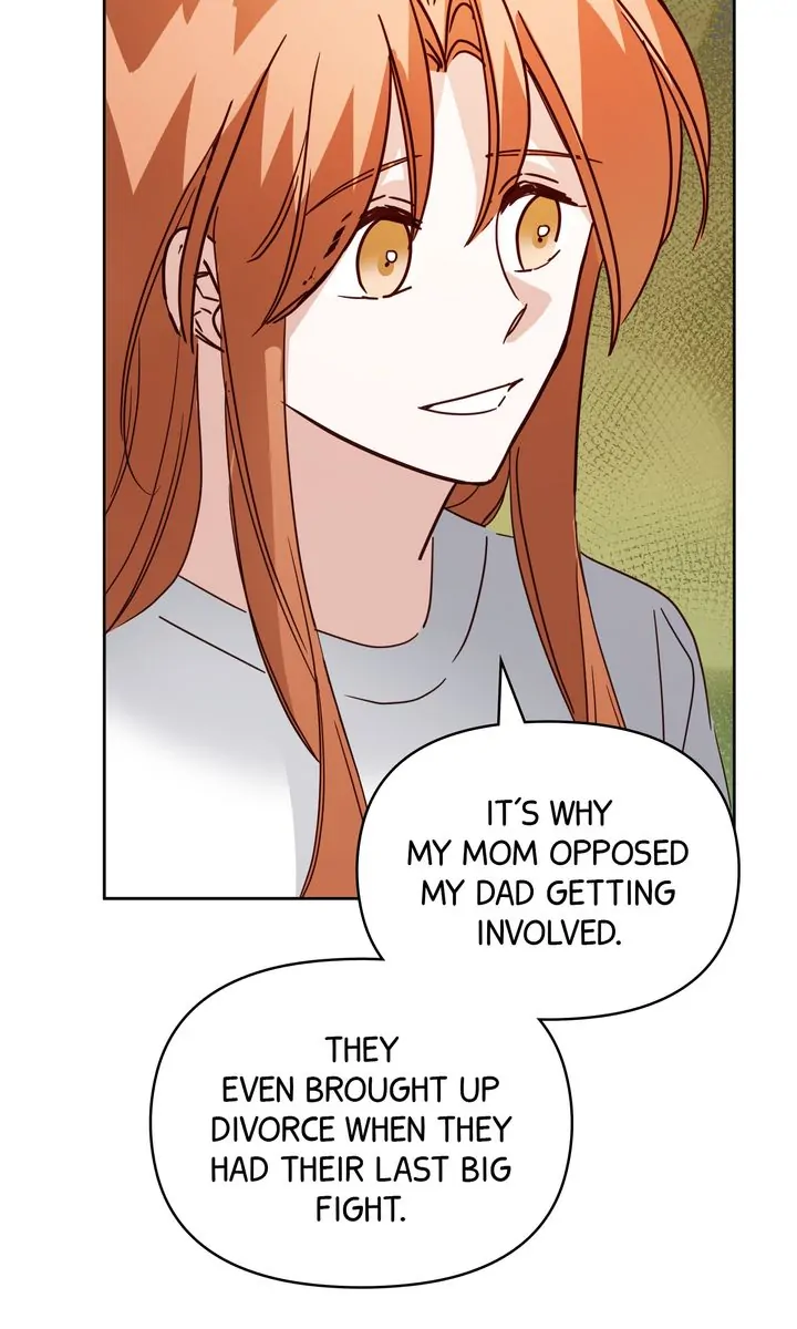 Juliet, You’re Not In Kansas Anymore! Chapter 58 239 ch 58 46