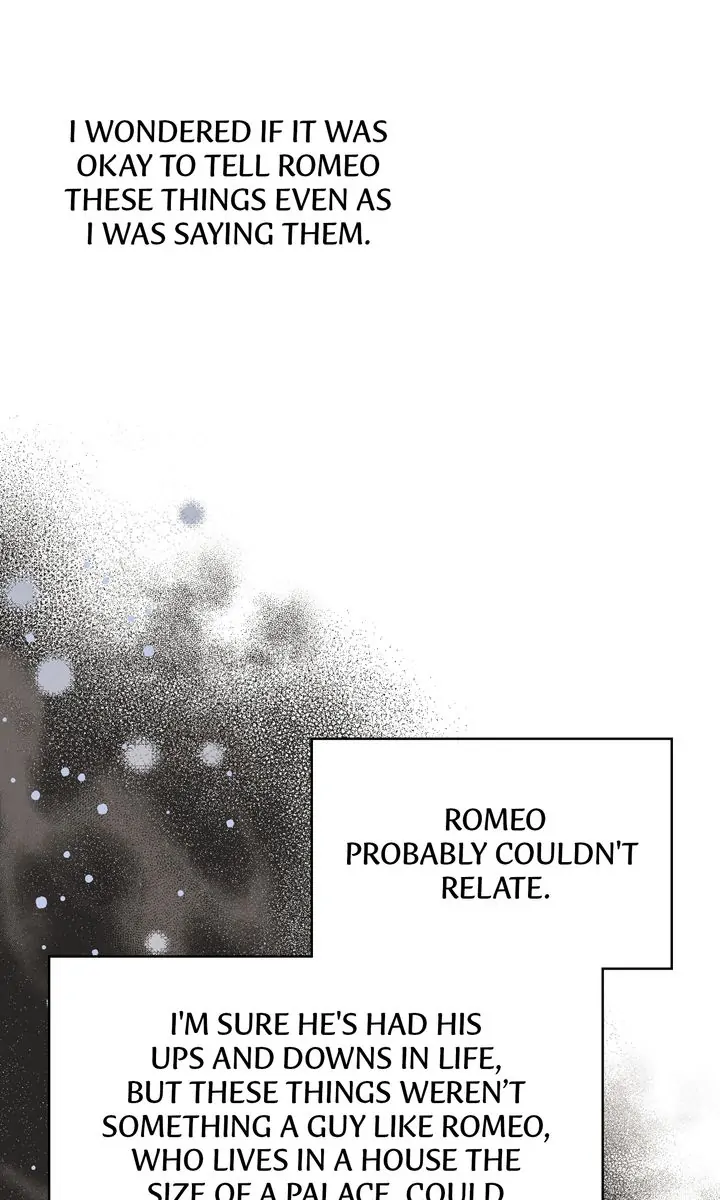 Juliet, You’re Not In Kansas Anymore! Chapter 58 240 ch 58 47