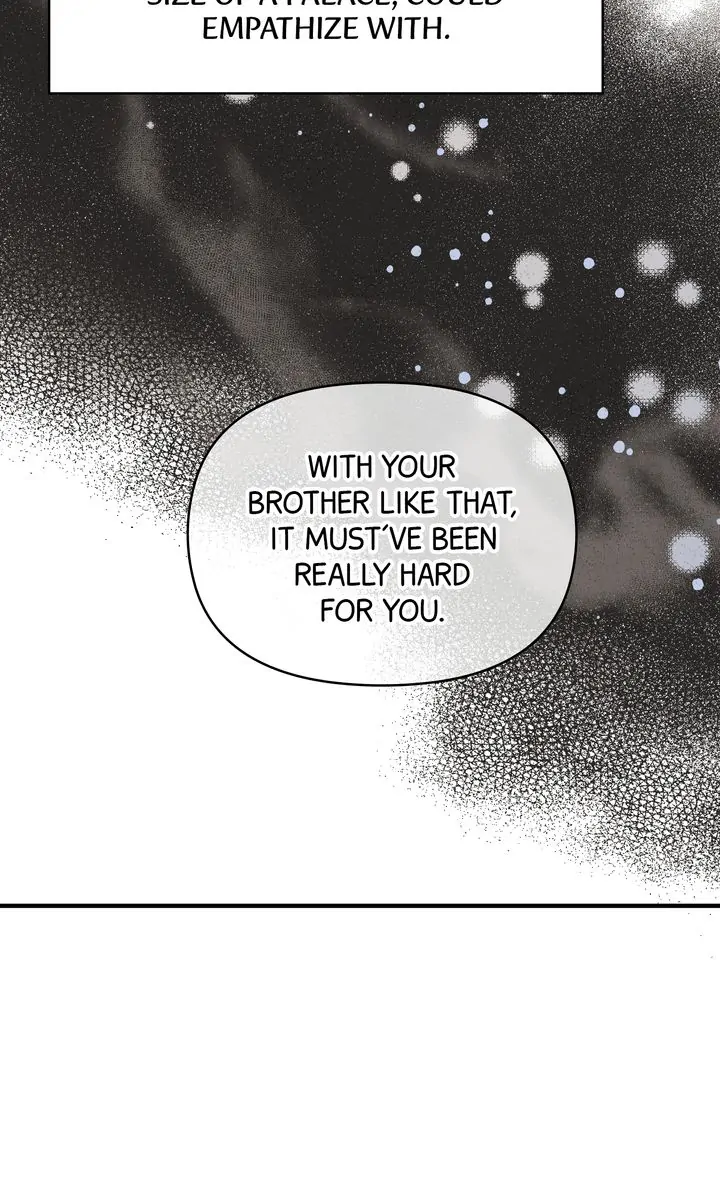 Juliet, You’re Not In Kansas Anymore! Chapter 58 241 ch 58 48