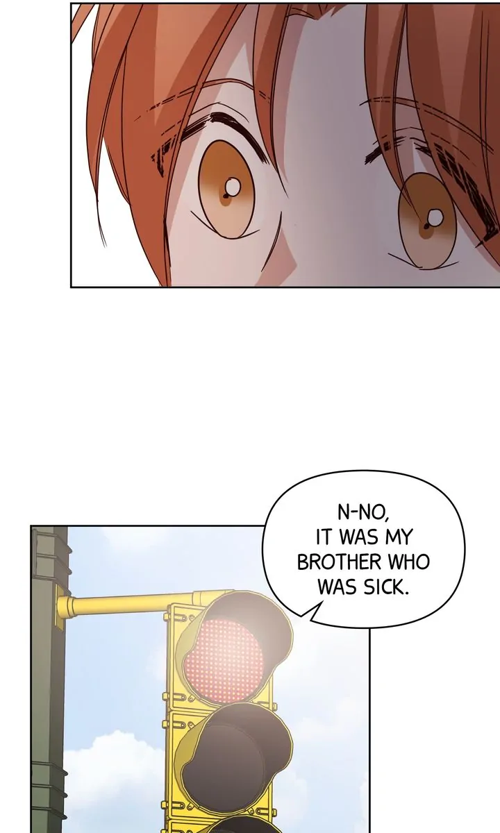 Juliet, You’re Not In Kansas Anymore! Chapter 58 242 ch 58 49