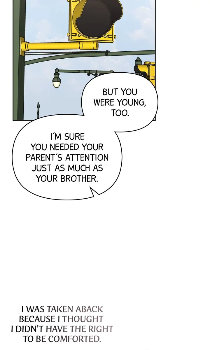 Juliet, You’re Not In Kansas Anymore! Chapter 58 243 ch 58 50