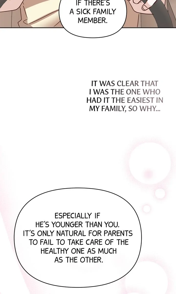 Juliet, You’re Not In Kansas Anymore! Chapter 58 245 ch 58 52