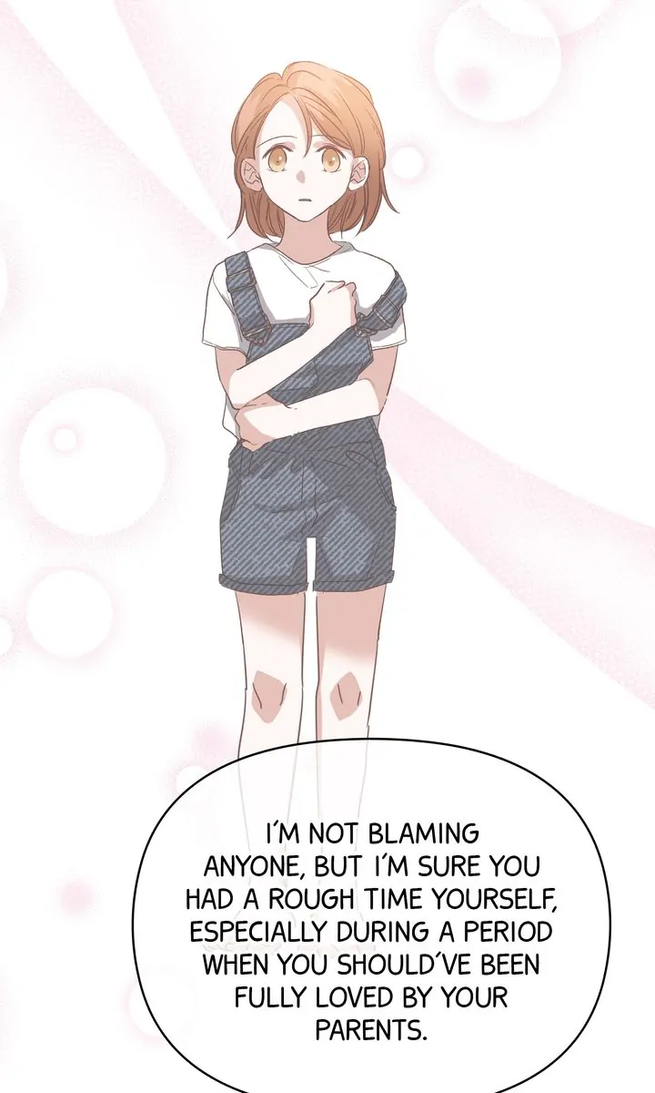 Juliet, You’re Not In Kansas Anymore! Chapter 58 246 ch 58 53