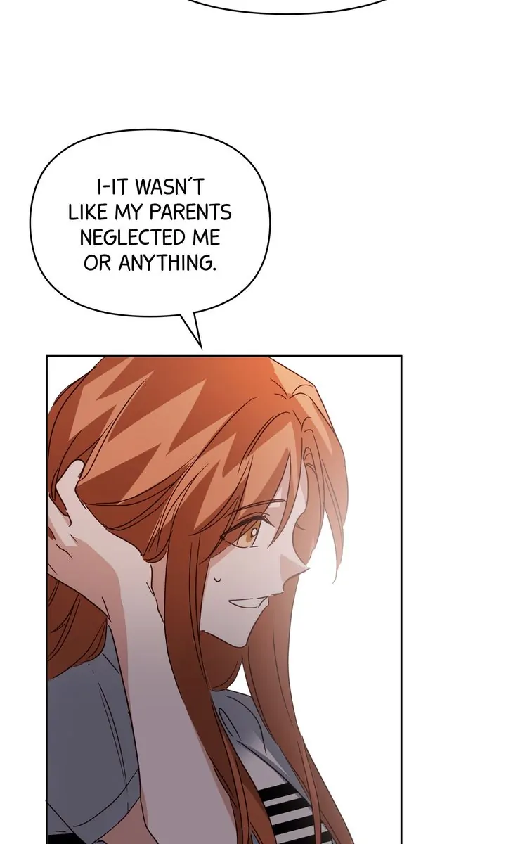 Juliet, You’re Not In Kansas Anymore! Chapter 58 247 ch 58 54