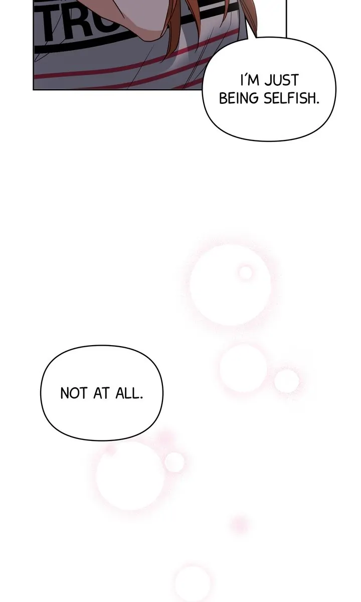 Juliet, You’re Not In Kansas Anymore! Chapter 58 248 ch 58 55