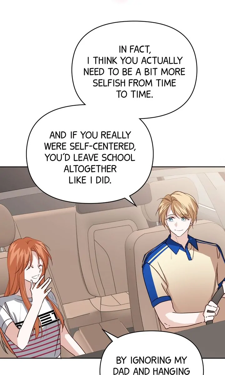 Juliet, You’re Not In Kansas Anymore! Chapter 58 249 ch 58 56