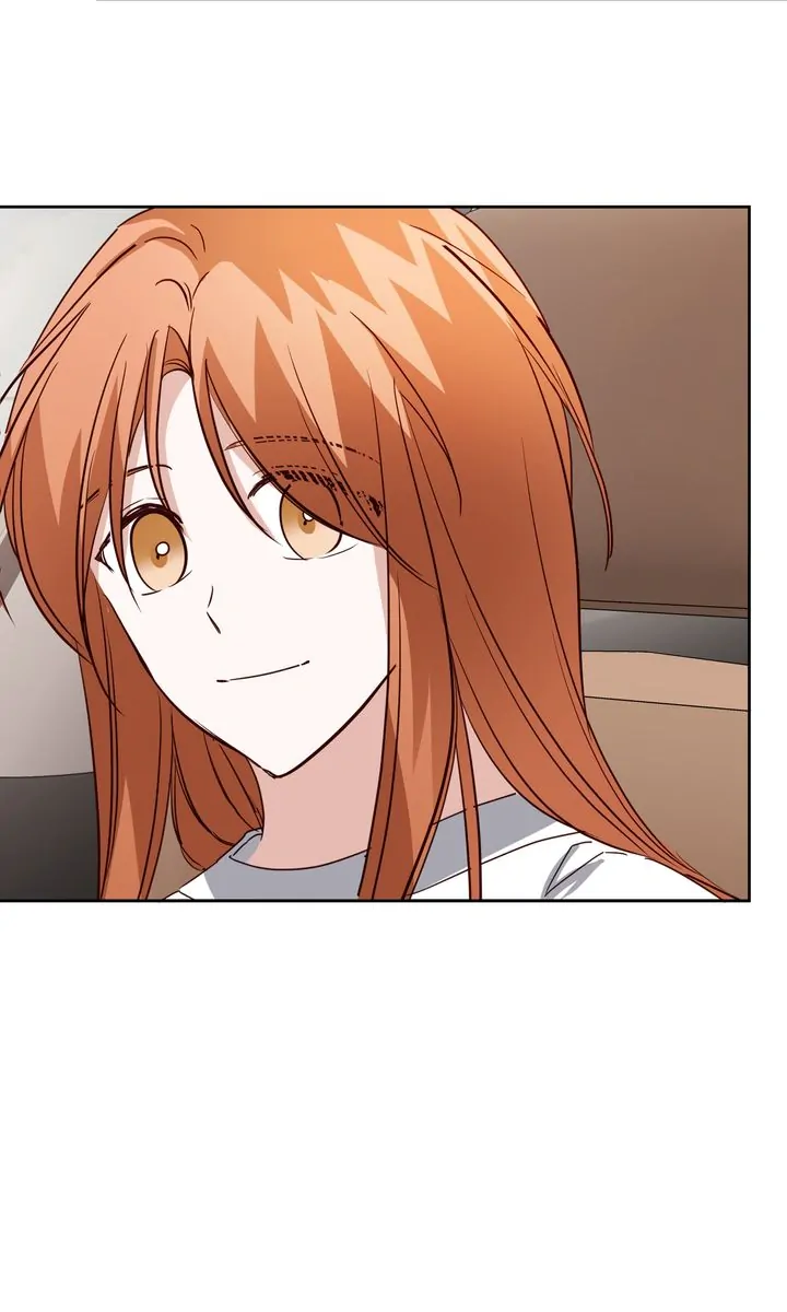 Juliet, You’re Not In Kansas Anymore! Chapter 58 251 ch 58 58