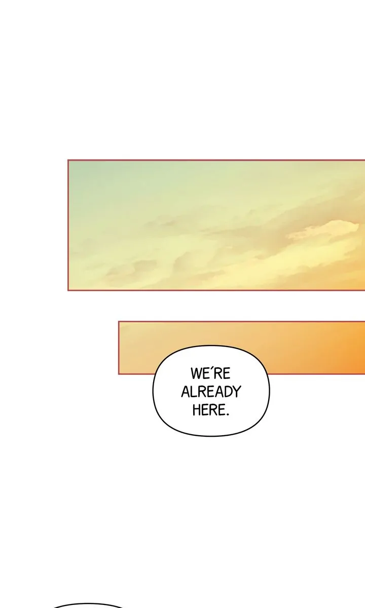 Juliet, You’re Not In Kansas Anymore! Chapter 58 252 ch 58 59