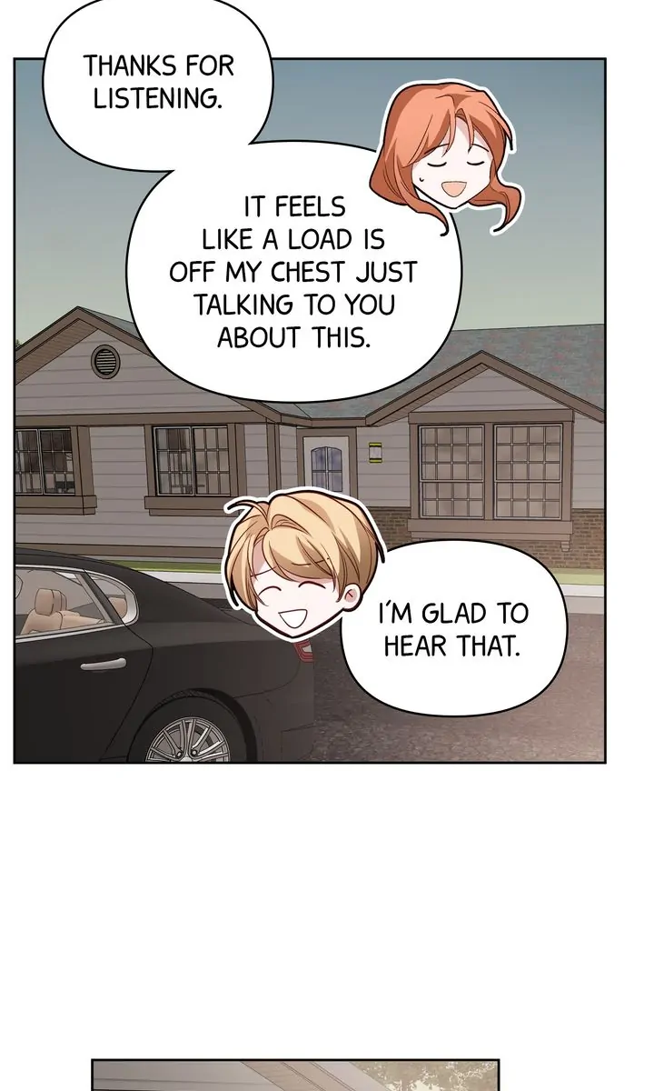 Juliet, You’re Not In Kansas Anymore! Chapter 58 253 ch 58 60