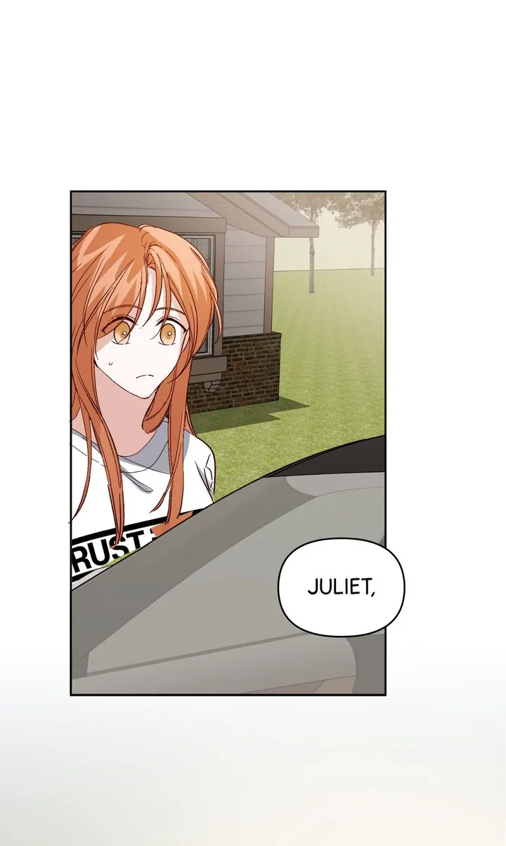 Juliet, You’re Not In Kansas Anymore! Chapter 59 209 ch 59 1