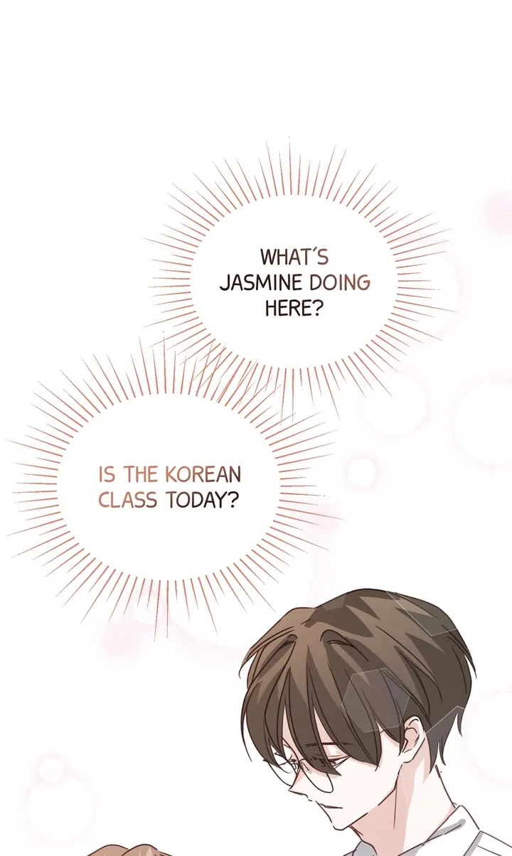 Juliet, You’re Not In Kansas Anymore! Chapter 59 218 ch 59 10