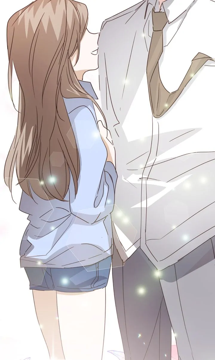 Juliet, You’re Not In Kansas Anymore! Chapter 59 219 ch 59 11