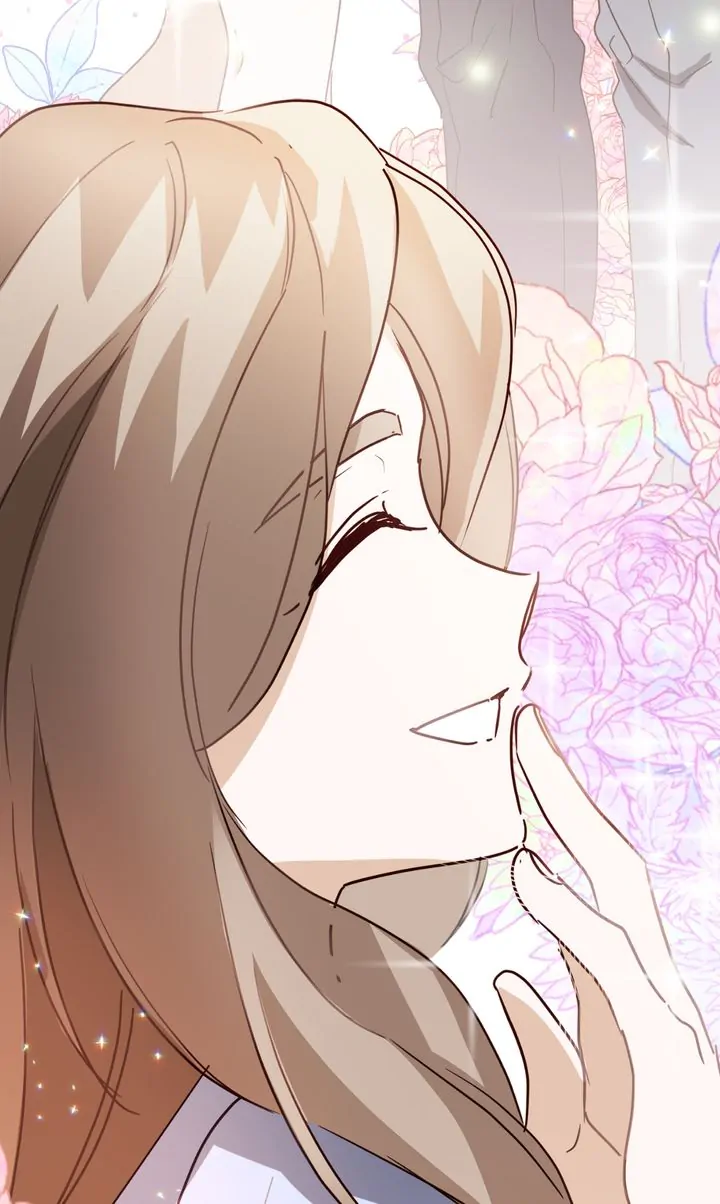 Juliet, You’re Not In Kansas Anymore! Chapter 59 220 ch 59 12