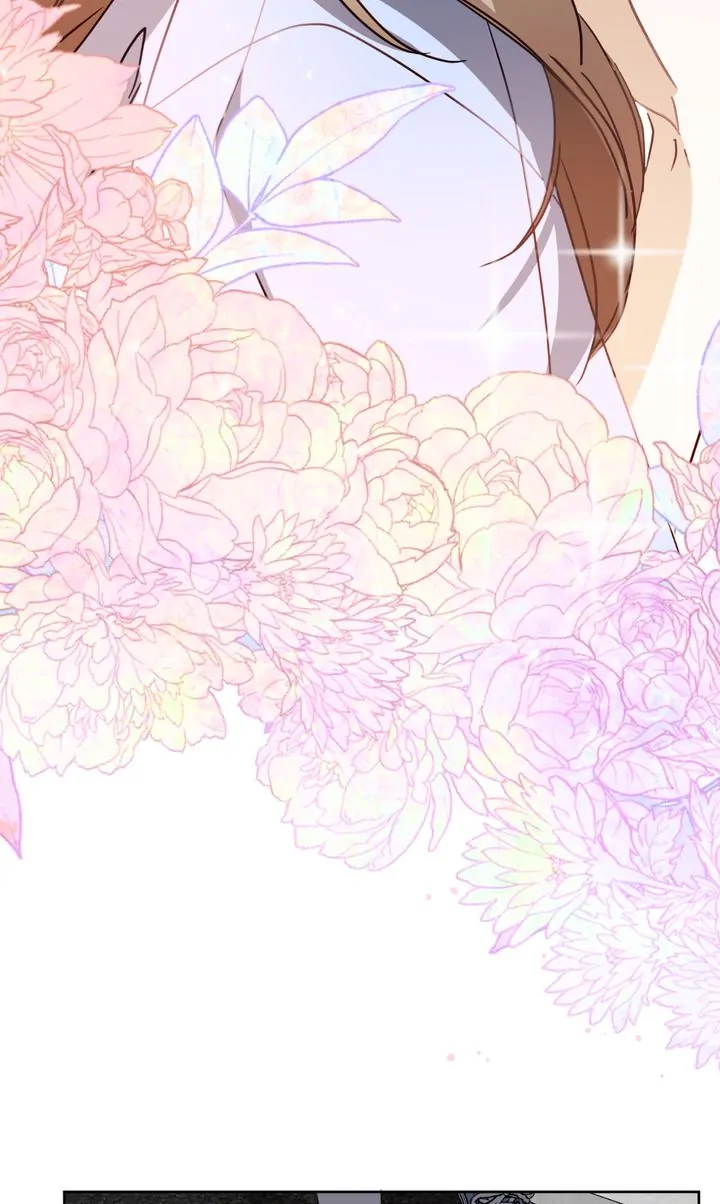 Juliet, You’re Not In Kansas Anymore! Chapter 59 221 ch 59 13