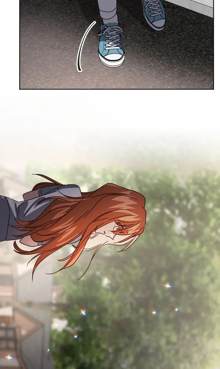 Juliet, You’re Not In Kansas Anymore! Chapter 59 222 ch 59 14