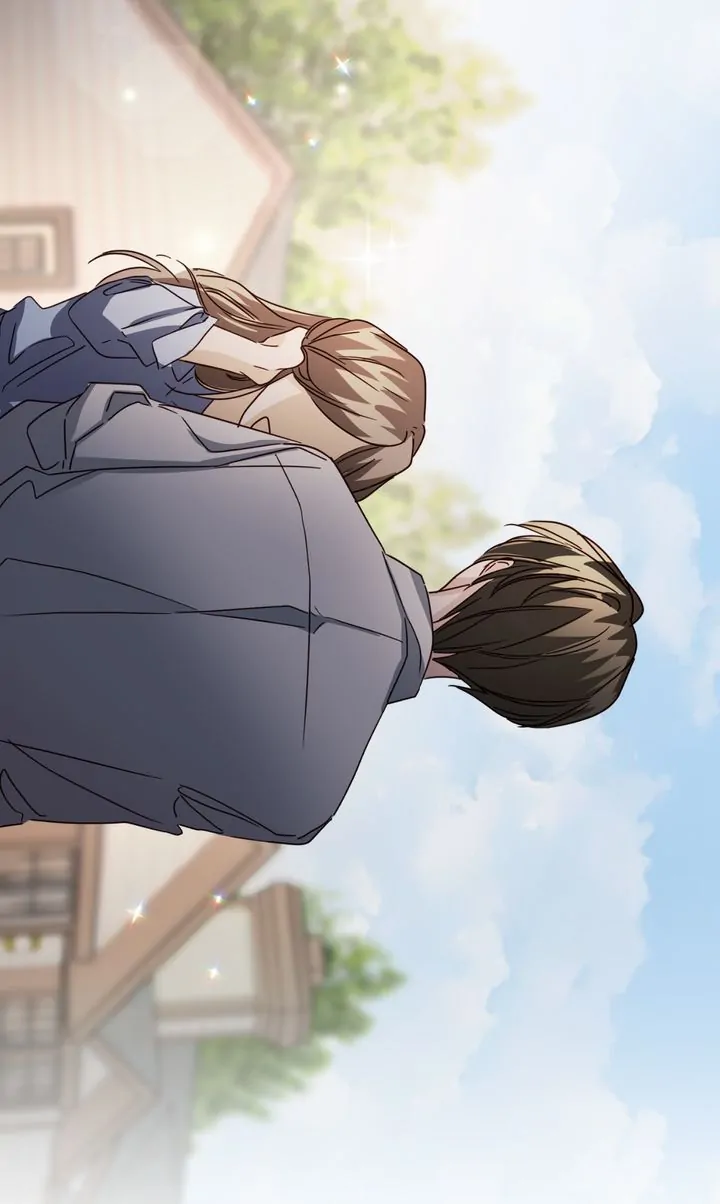 Juliet, You’re Not In Kansas Anymore! Chapter 59 224 ch 59 16
