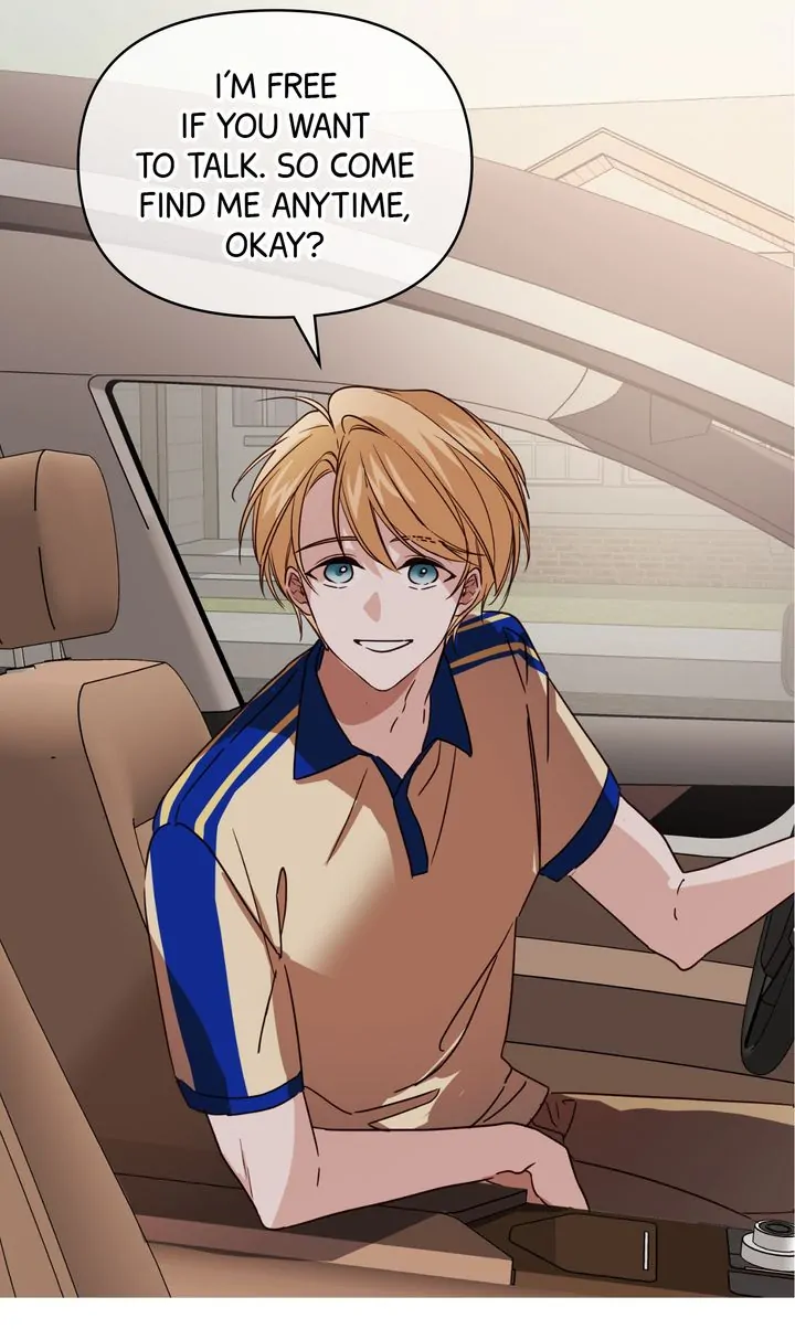 Juliet, You’re Not In Kansas Anymore! Chapter 59 210 ch 59 2