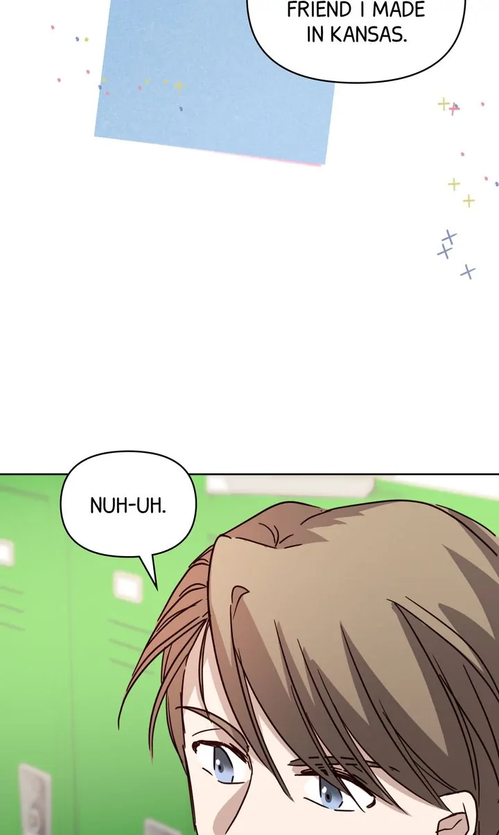 Juliet, You’re Not In Kansas Anymore! Chapter 59 231 ch 59 23