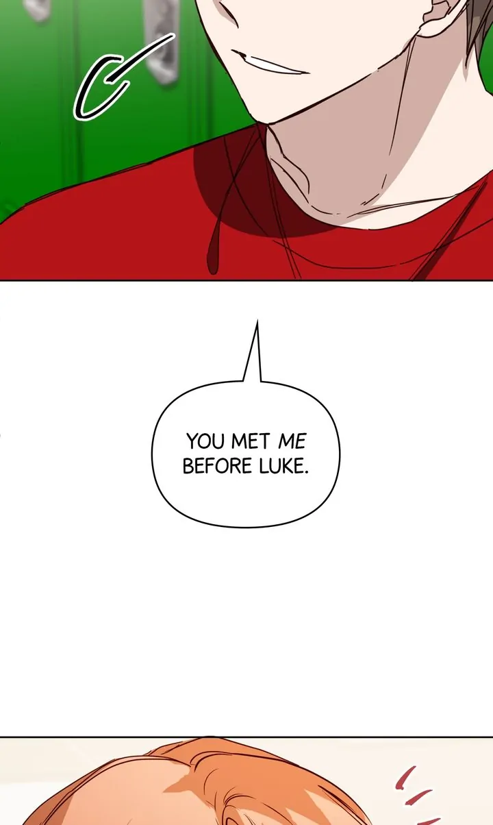 Juliet, You’re Not In Kansas Anymore! Chapter 59 232 ch 59 24