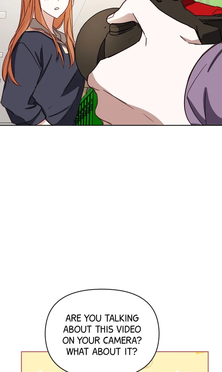 Juliet, You’re Not In Kansas Anymore! Chapter 59 237 ch 59 29
