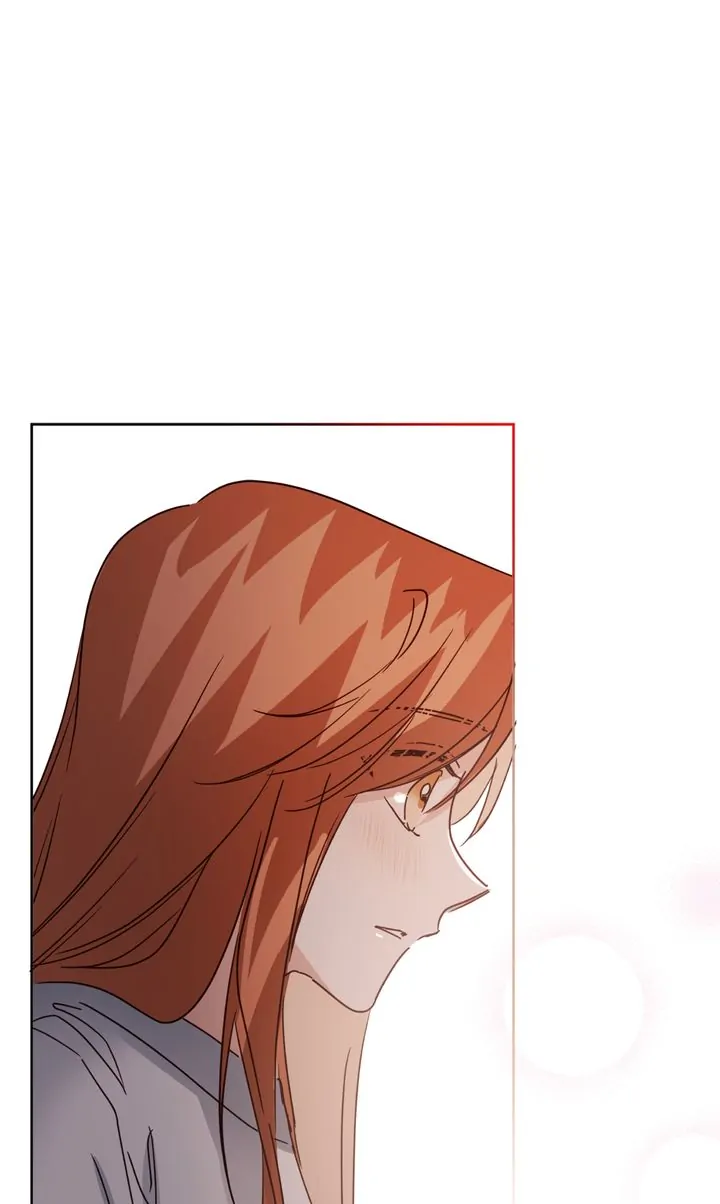 Juliet, You’re Not In Kansas Anymore! Chapter 59 211 ch 59 3