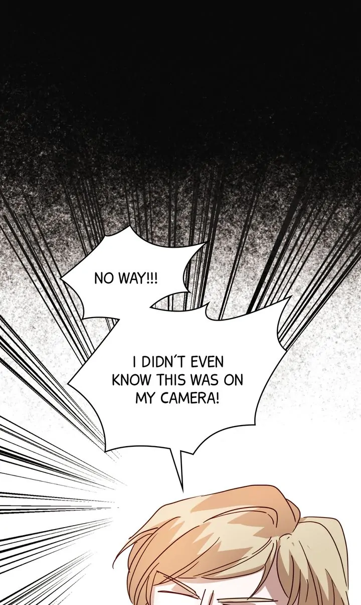Juliet, You’re Not In Kansas Anymore! Chapter 59 241 ch 59 33