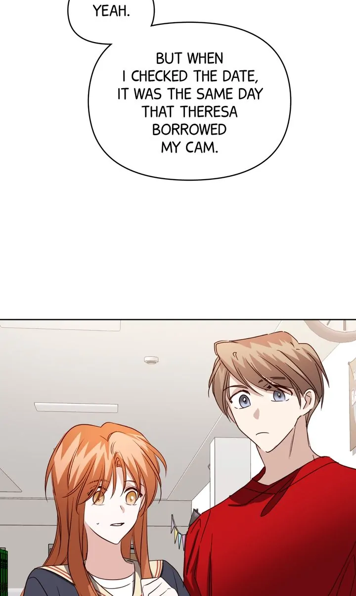 Juliet, You’re Not In Kansas Anymore! Chapter 59 244 ch 59 36