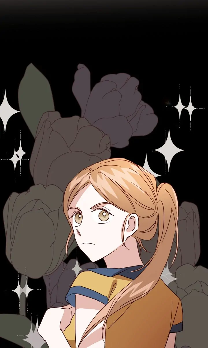 Juliet, You’re Not In Kansas Anymore! Chapter 59 246 ch 59 38
