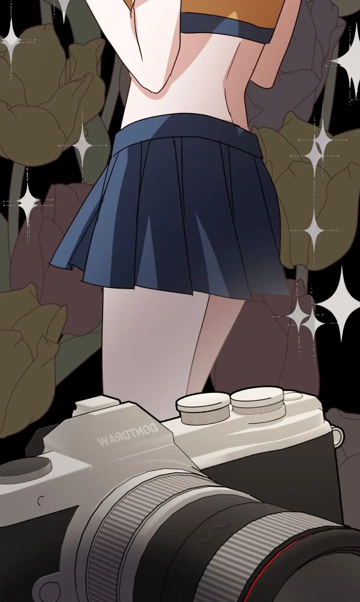 Juliet, You’re Not In Kansas Anymore! Chapter 59 247 ch 59 39