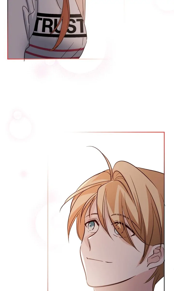 Juliet, You’re Not In Kansas Anymore! Chapter 59 212 ch 59 4