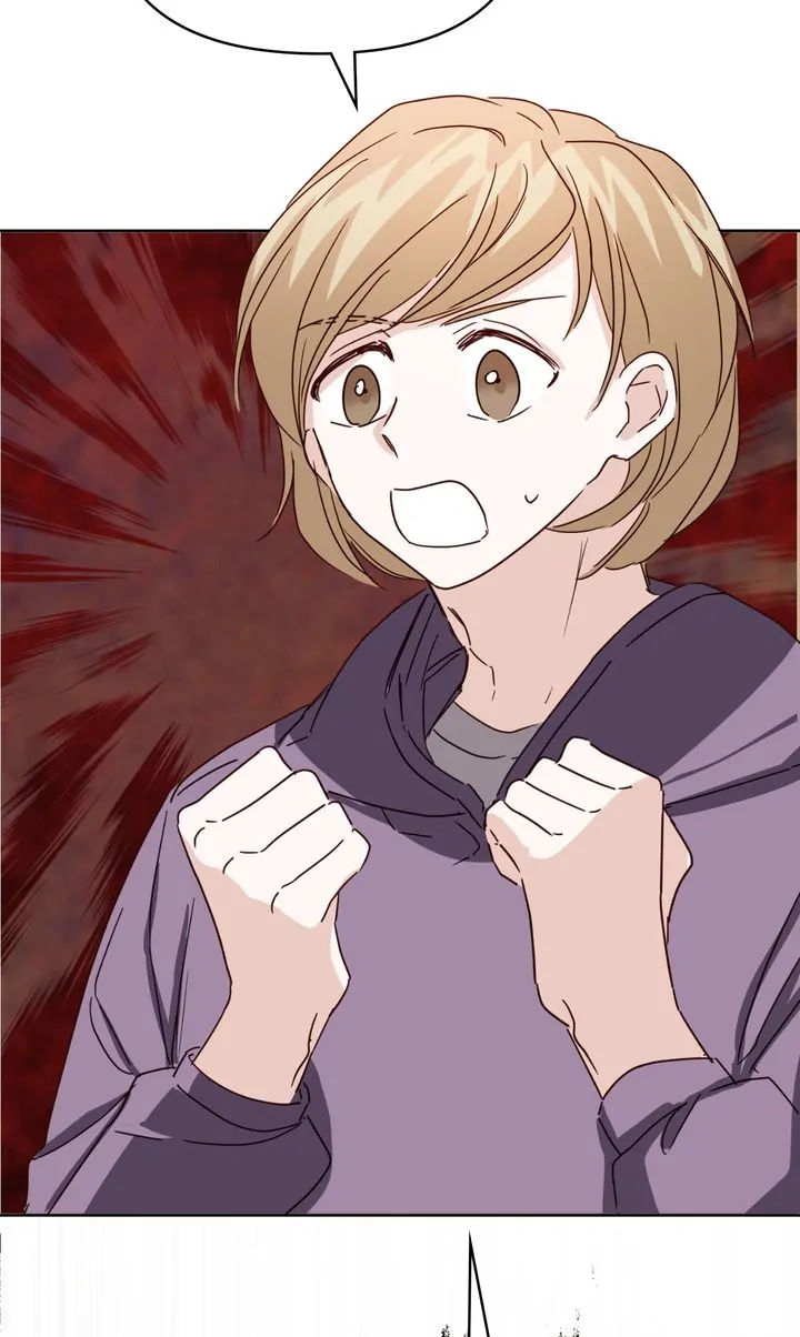 Juliet, You’re Not In Kansas Anymore! Chapter 59 249 ch 59 41