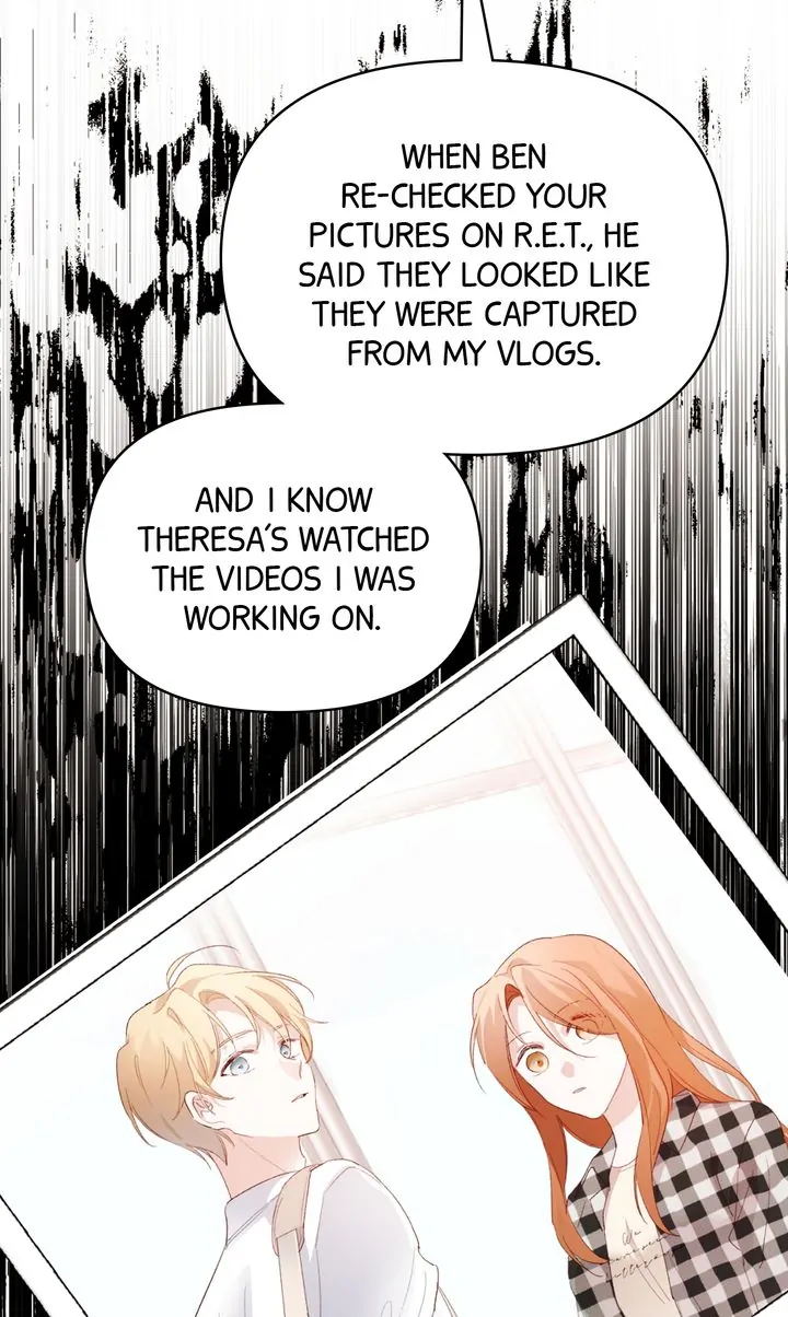 Juliet, You’re Not In Kansas Anymore! Chapter 59 250 ch 59 42