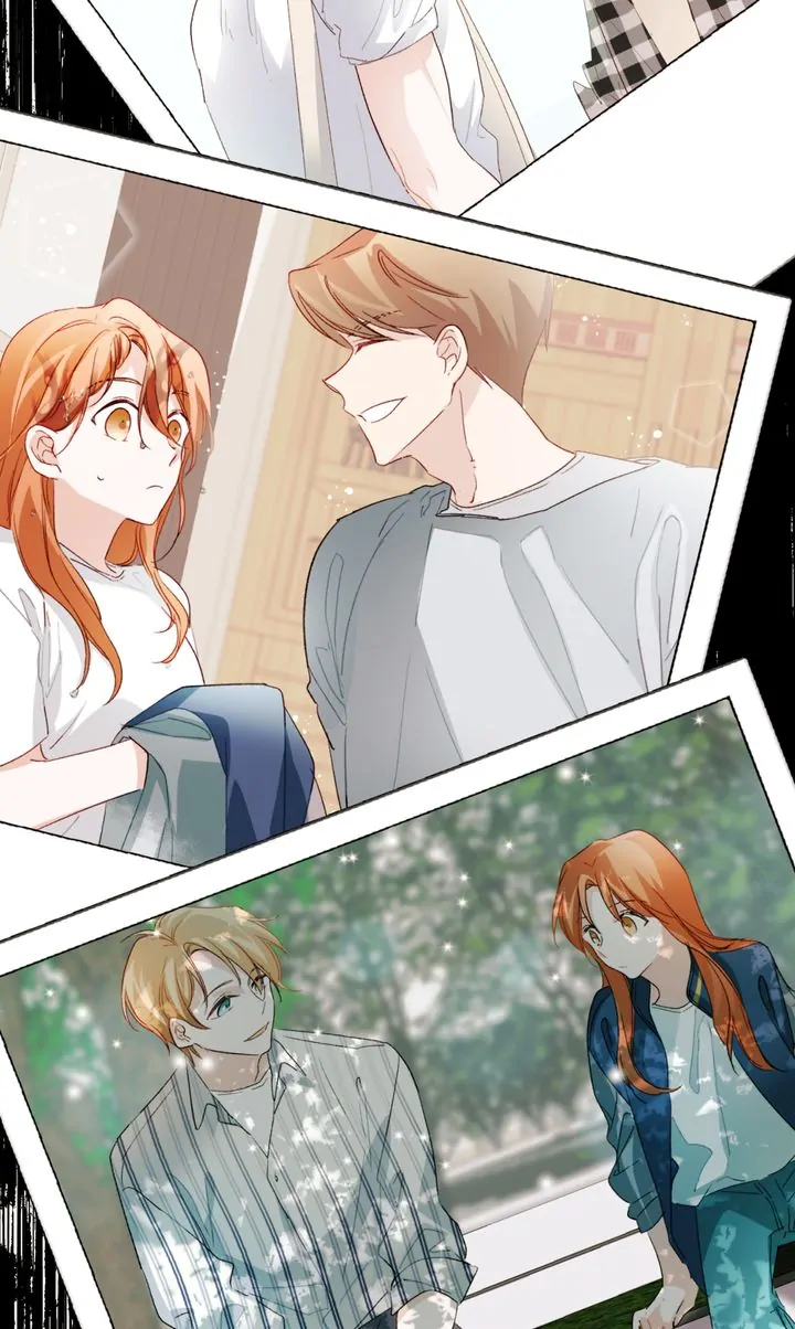 Juliet, You’re Not In Kansas Anymore! Chapter 59 251 ch 59 43