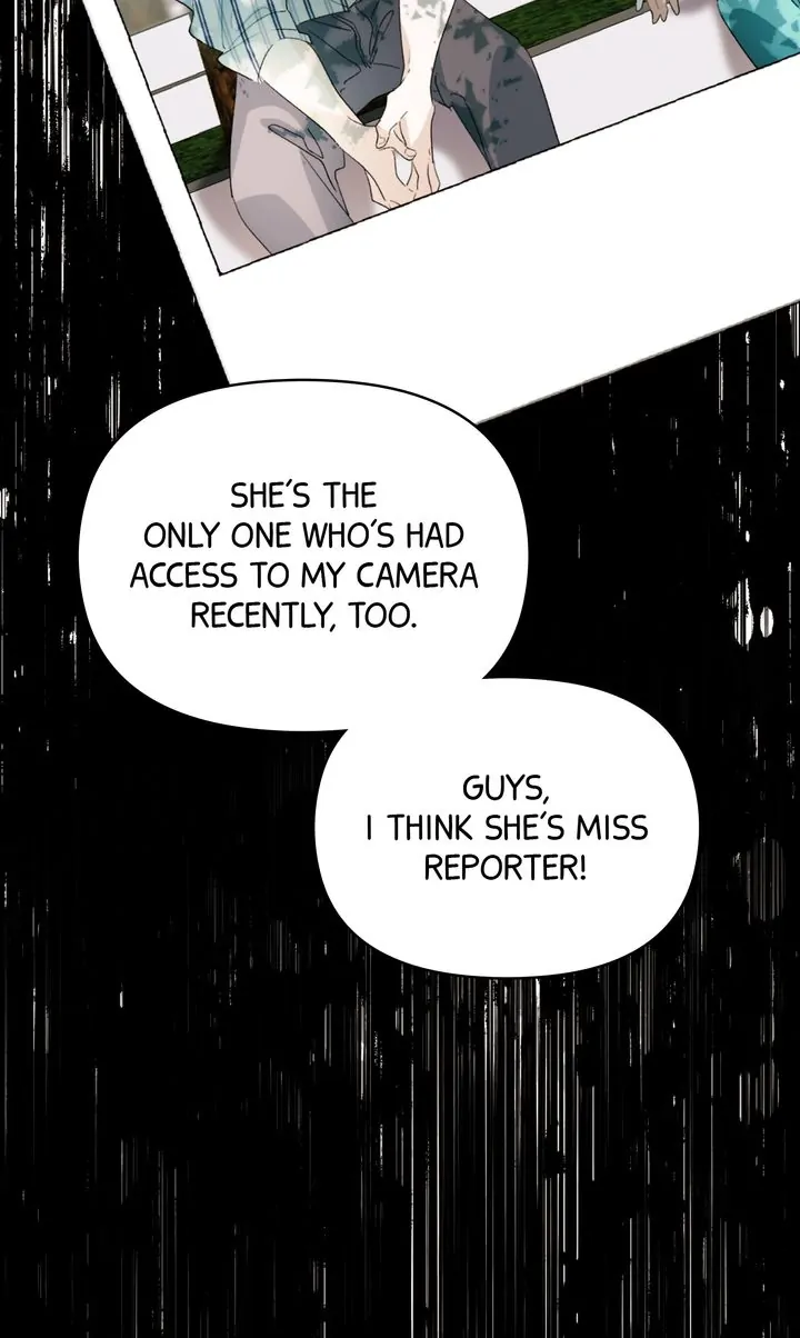Juliet, You’re Not In Kansas Anymore! Chapter 59 252 ch 59 44
