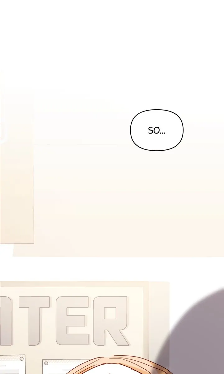 Juliet, You’re Not In Kansas Anymore! Chapter 59 254 ch 59 46