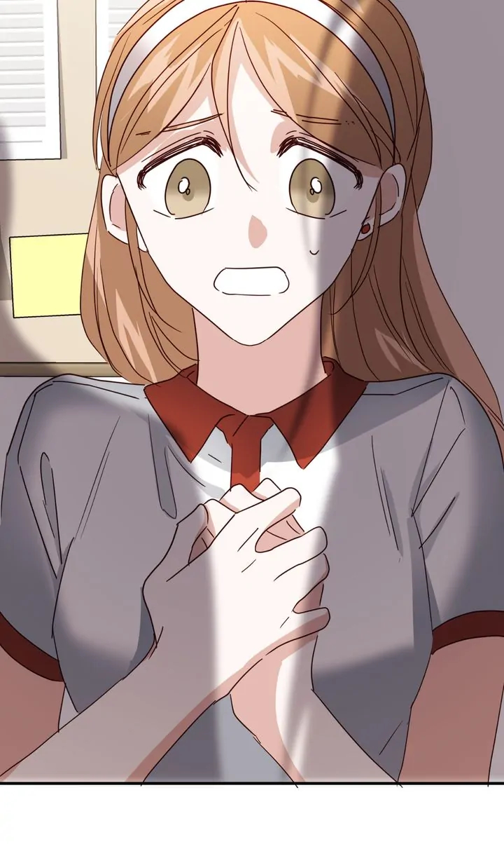 Juliet, You’re Not In Kansas Anymore! Chapter 59 255 ch 59 47