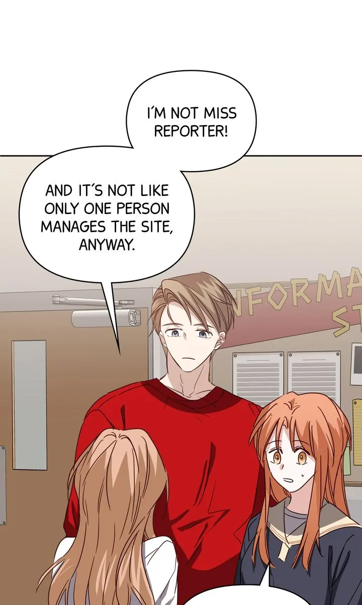 Juliet, You’re Not In Kansas Anymore! Chapter 59 261 ch 59 53